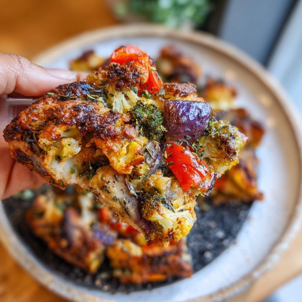 Essen Rezepte selbst gemacht