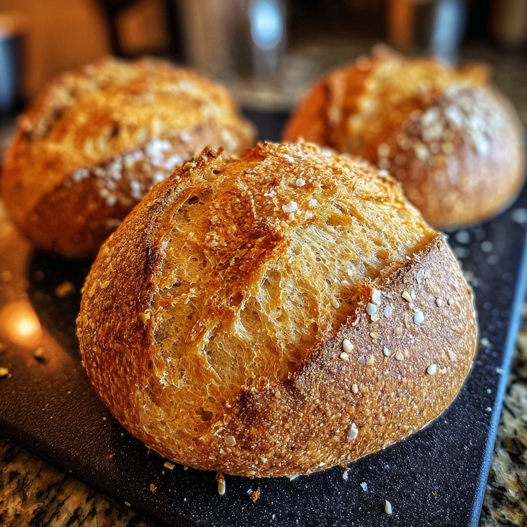 Zupfbrot Mit Rapsöl