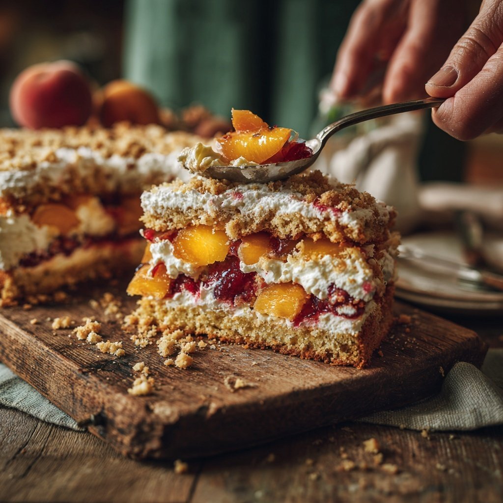 Frühstücksideen ohne Backen
