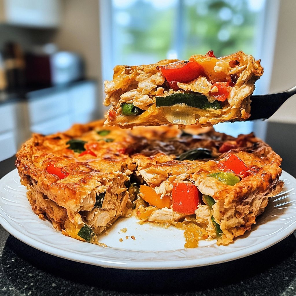 Schnelle Essen Rezepte ohne Stress