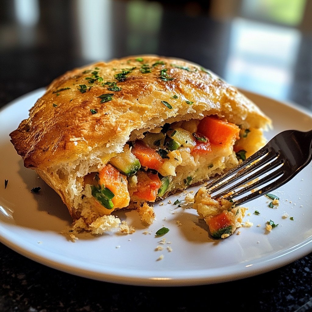 Schnelle Rezepte selbst gemacht