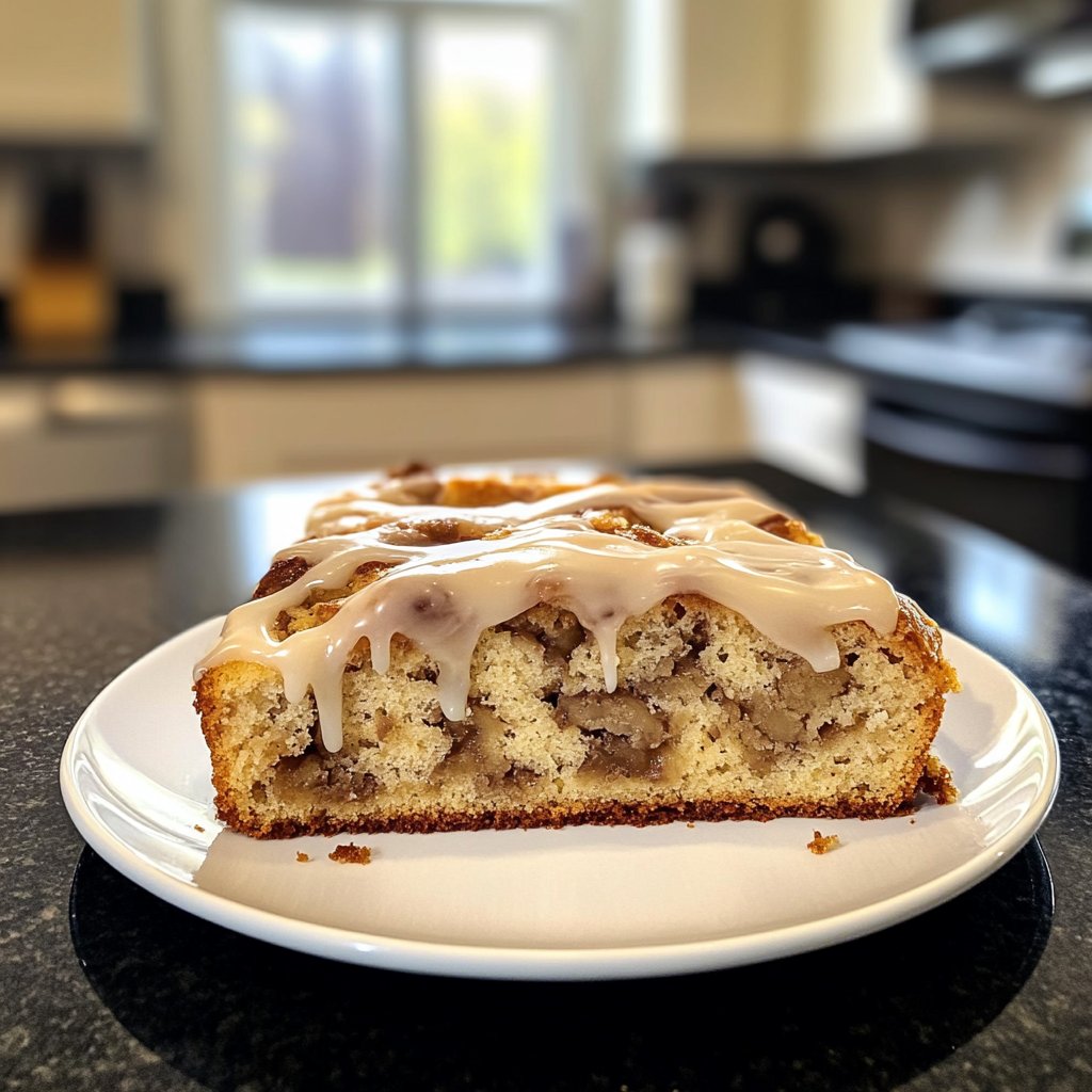 Kuchen Rezepte klassisch