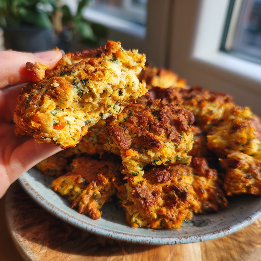 Schnelle Rezepte für die Familie