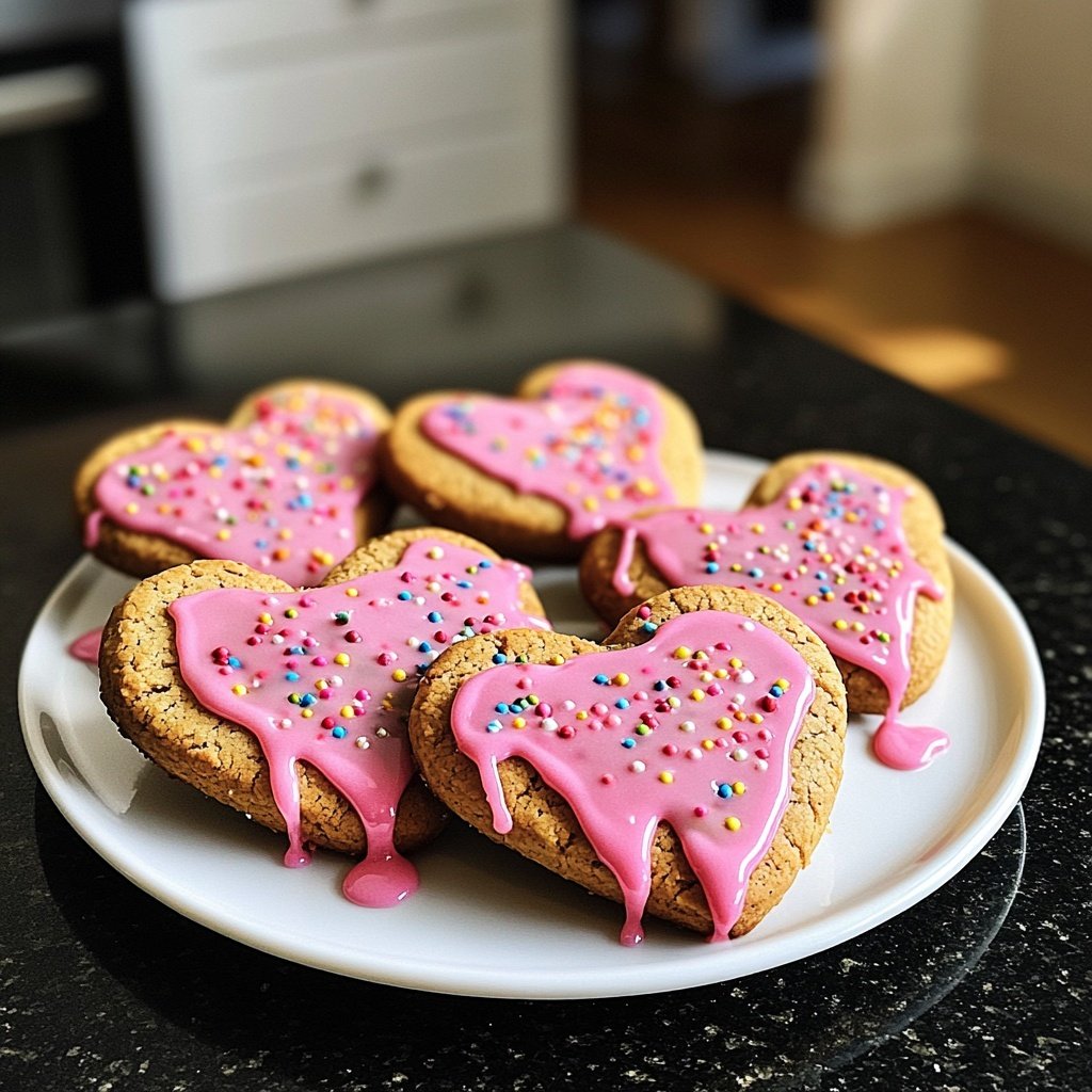 Galentines Party Rezepte